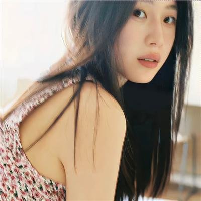 杰克