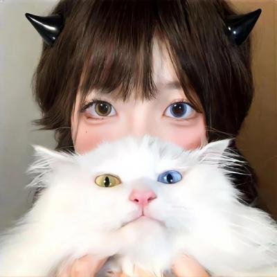 魔窟营救
