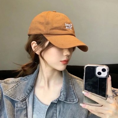 阿波罗11号