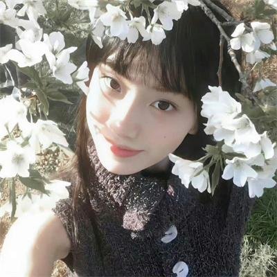 魔鬼尤物