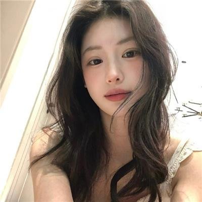 隔壁夫妇第二季