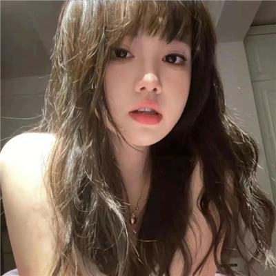 日巡者