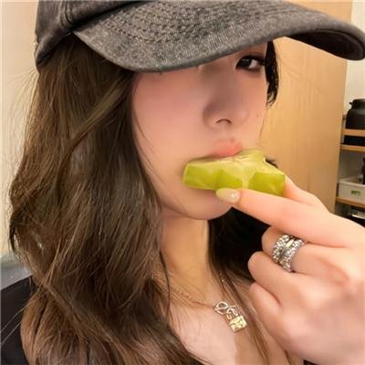 天降美食粤语