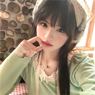铁手人