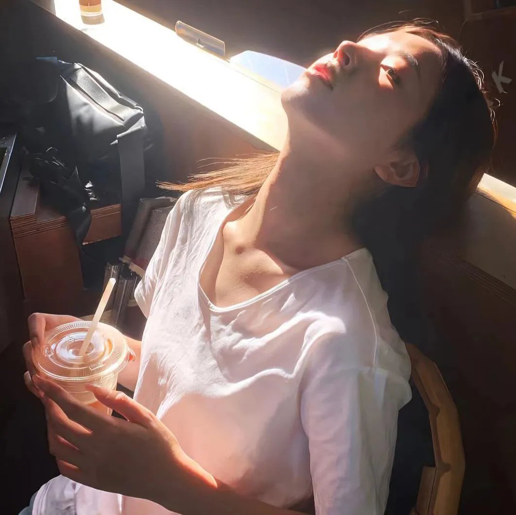 黑暗之夏