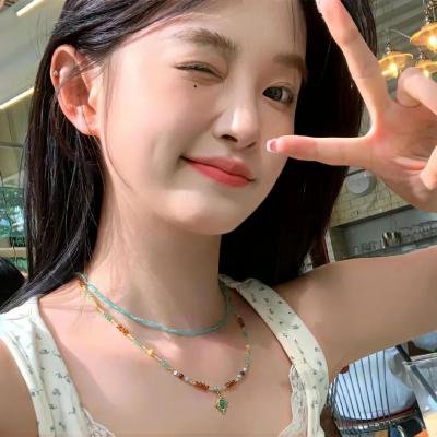 白鸥啊 不要飞起来