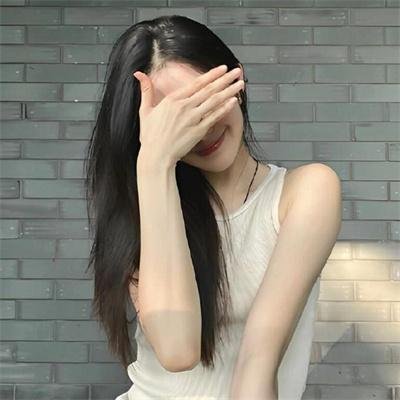 心琴调音师