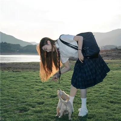 猎捕森林怪兽