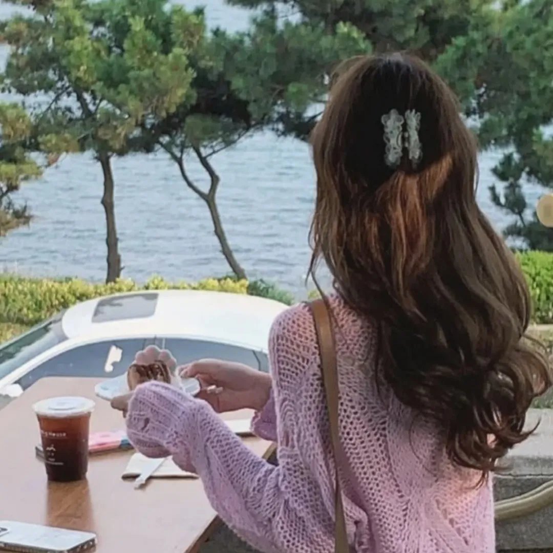 公主大对换:浪漫之星