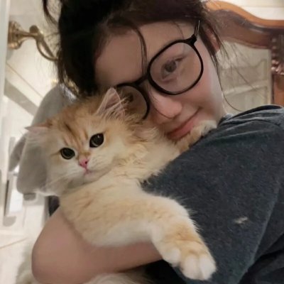 黑暗骑士