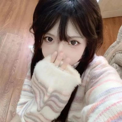 特劳特曼
