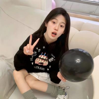 梦行者保罗