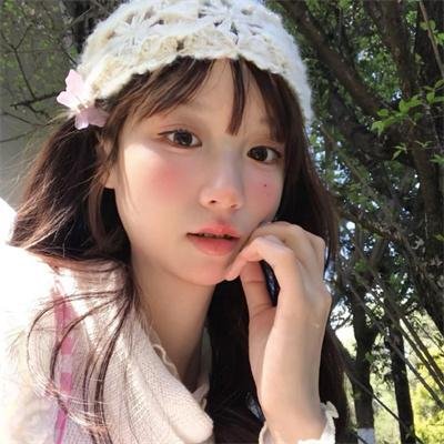 此时此刻第三季