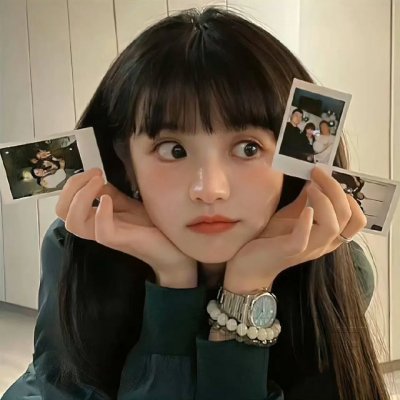 花漾姊妹帮