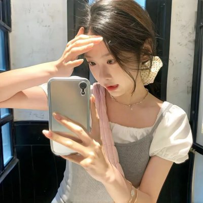 致命玩家