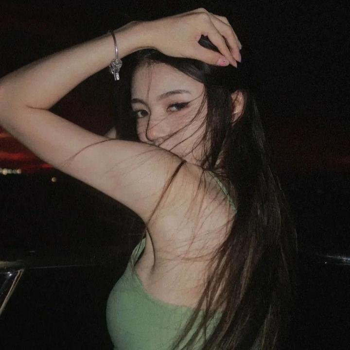 奇迹:追逐彩虹