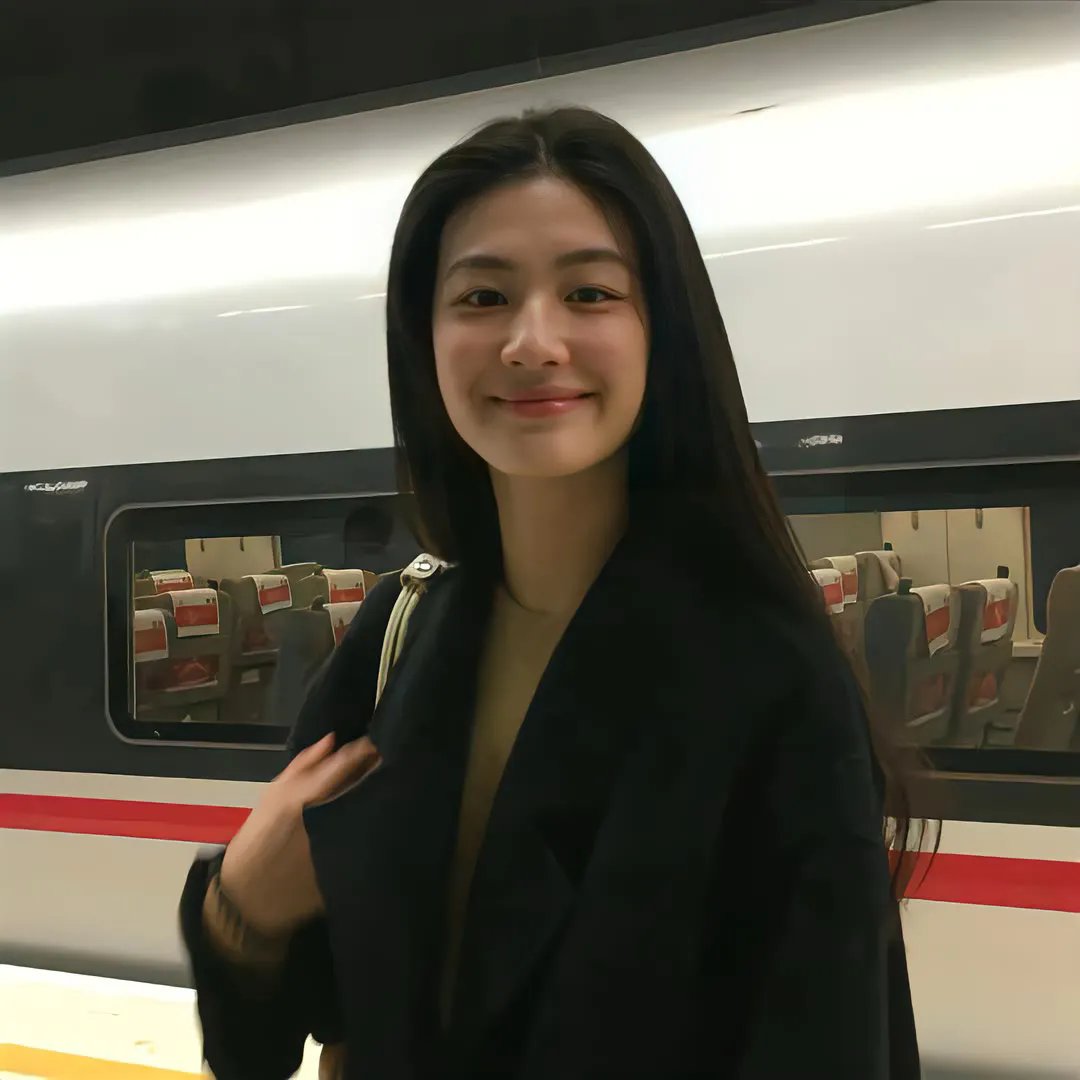 长安诡事传之神都